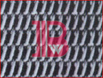 Duplex Weave Conveyor Belts