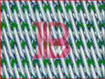 Duplex Weave Type Conveyor Belts